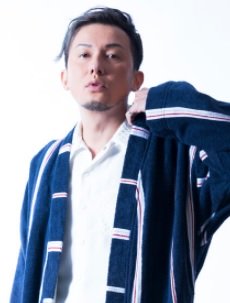 DA PUMP・ISSAが結婚報告!コメント全文\u0026メンバー続々祝福!!本名も話題に