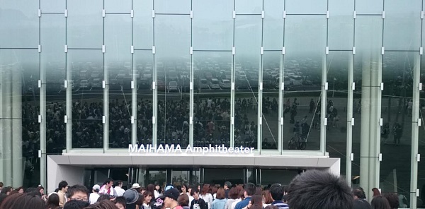 熊本地震復興支援 (1)
