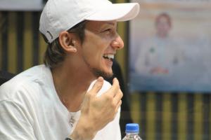 IMG_9972-thumb-300x200-63505