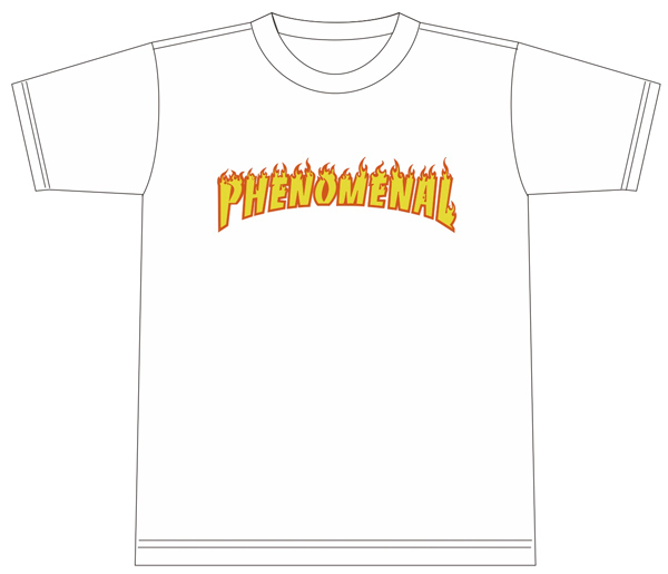 dp_tshirts
