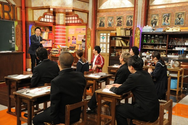 news_xlarge_0808_nakata_002