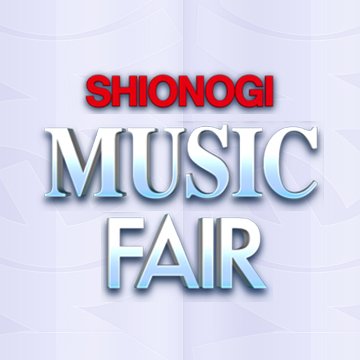 MUSIC FAIR