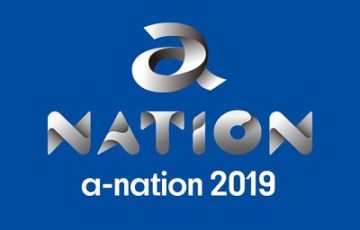 a-nation