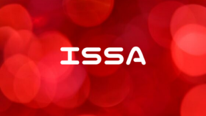 ISSA