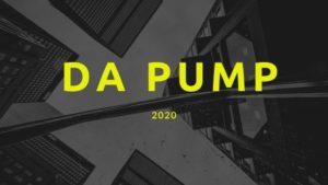 DA PUMP