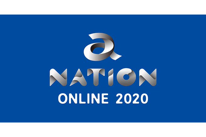 a-nation