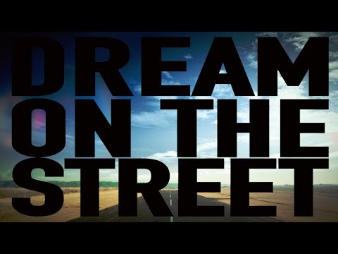 Da Pump Dream On The Street 歌詞 鏡に見立て練習したダンス Da Pump Channel