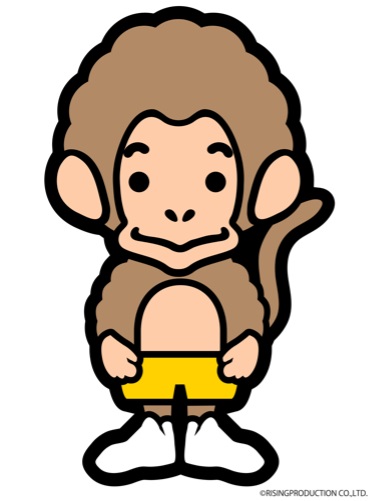 ダパンキー