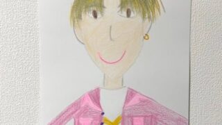 daichi