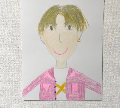 daichi