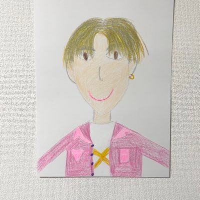daichi