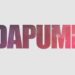 dapump