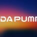 DA PUMP